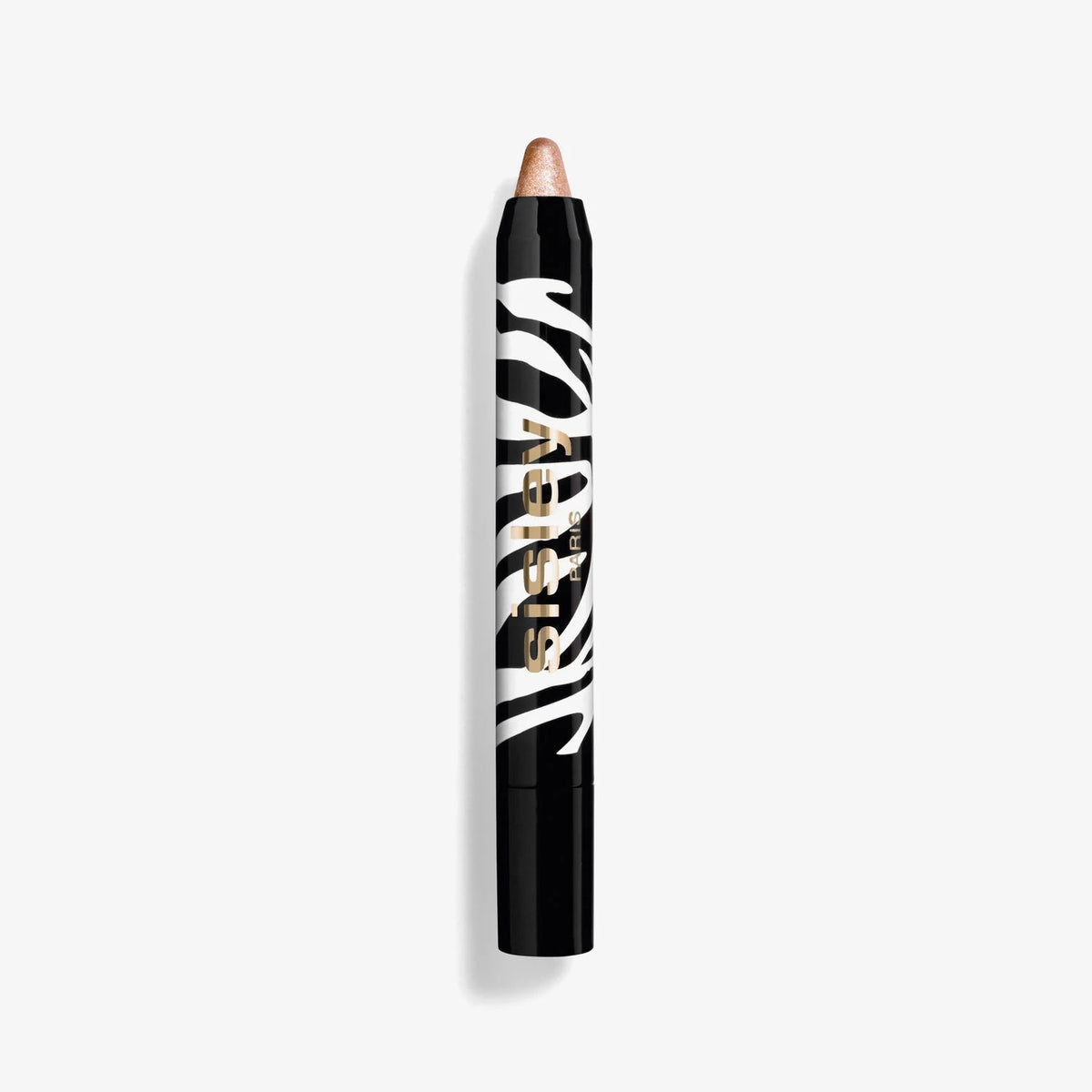 phyto-twist topcoat_#1.5gr