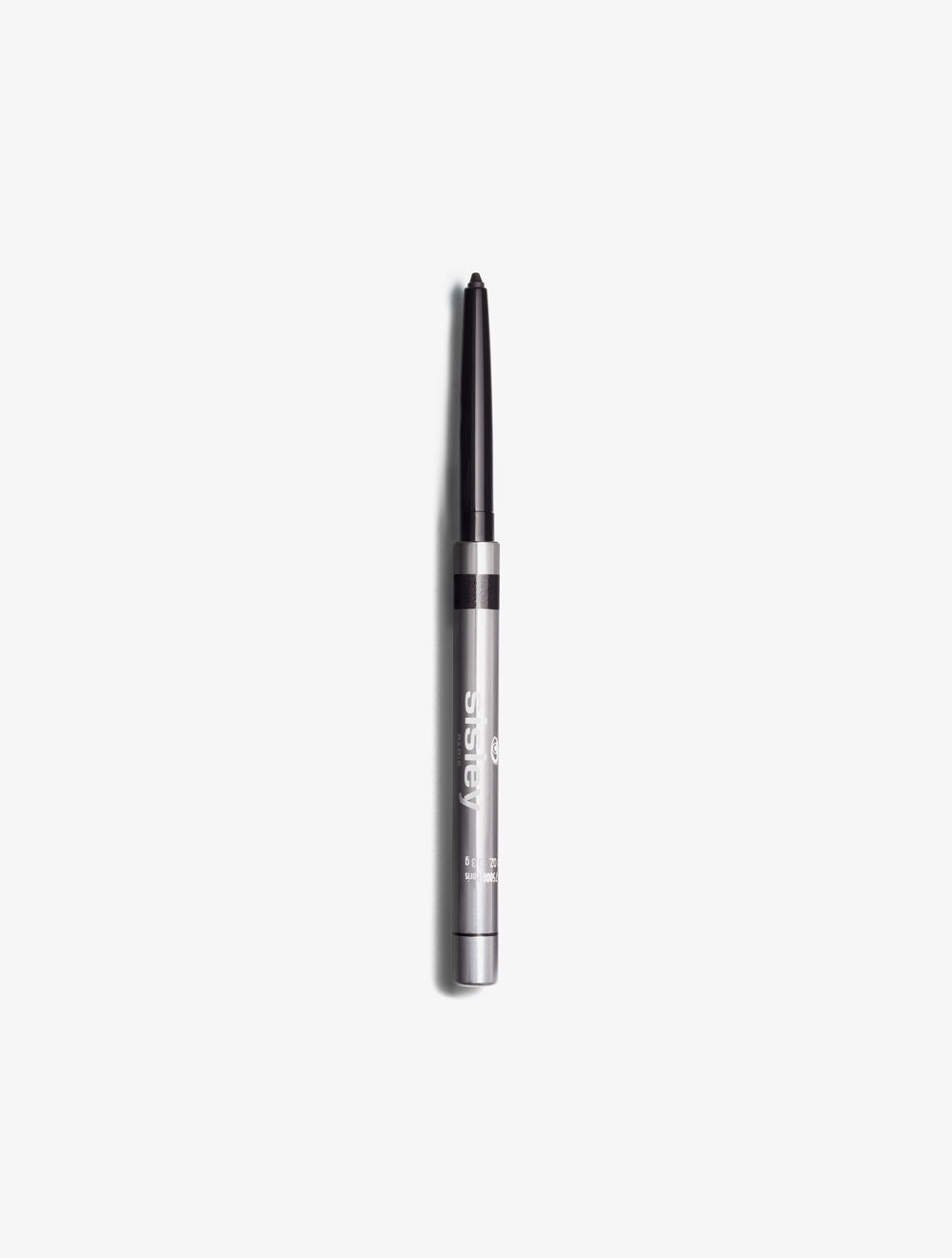 SIS187420_#0.3ML