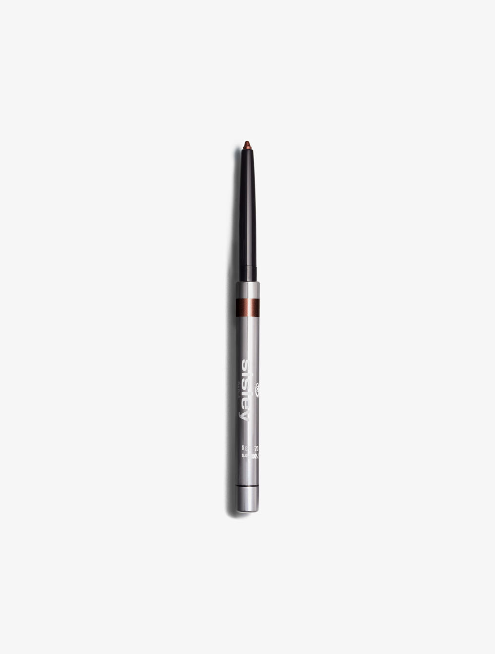 SIS187422_#0.3ML