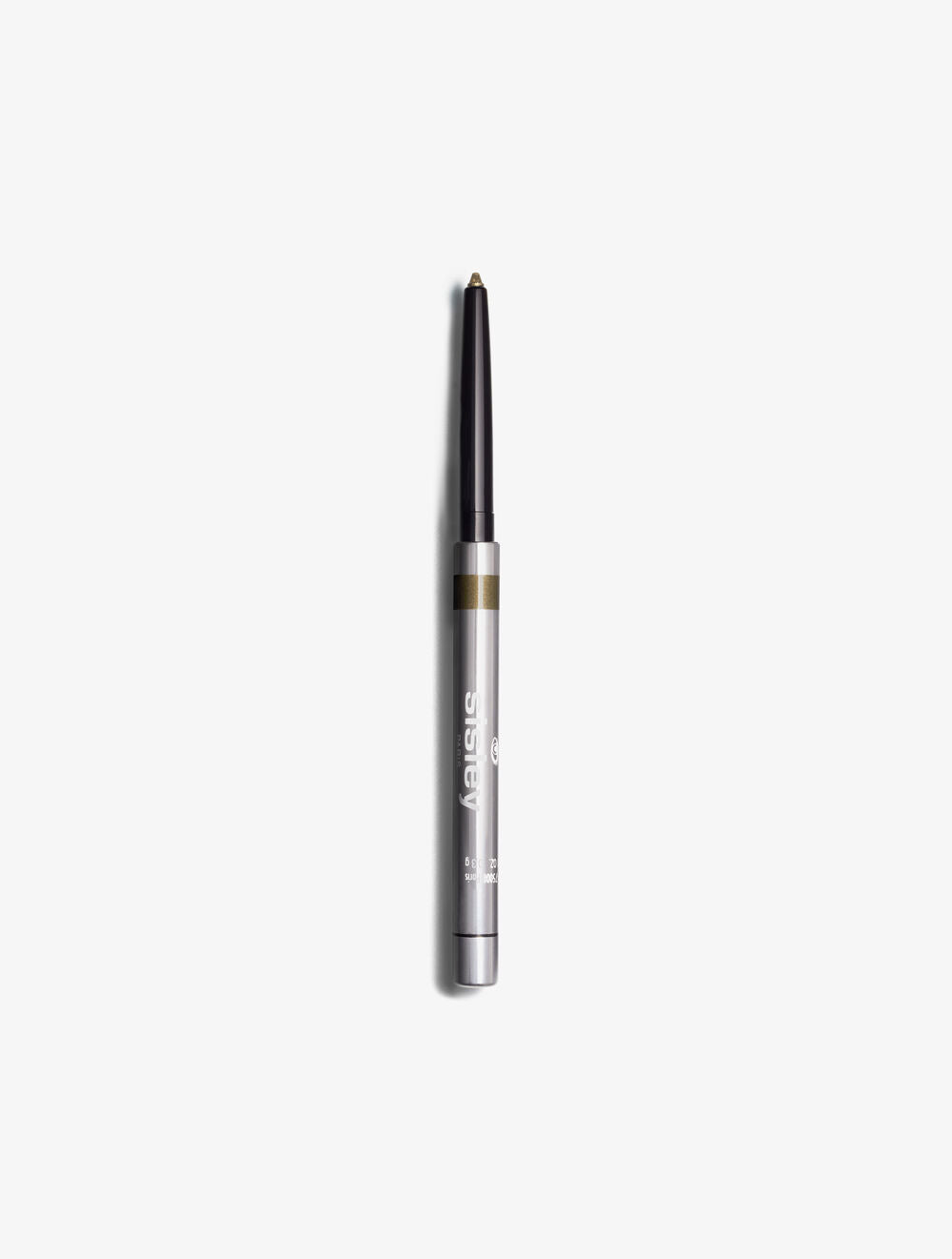 SIS187423_#0.3ML