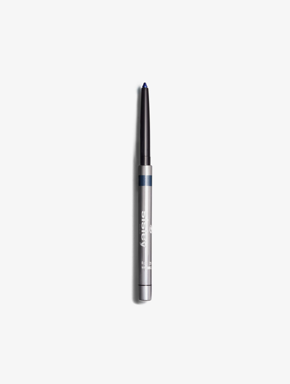 SIS187424_#0.3ML