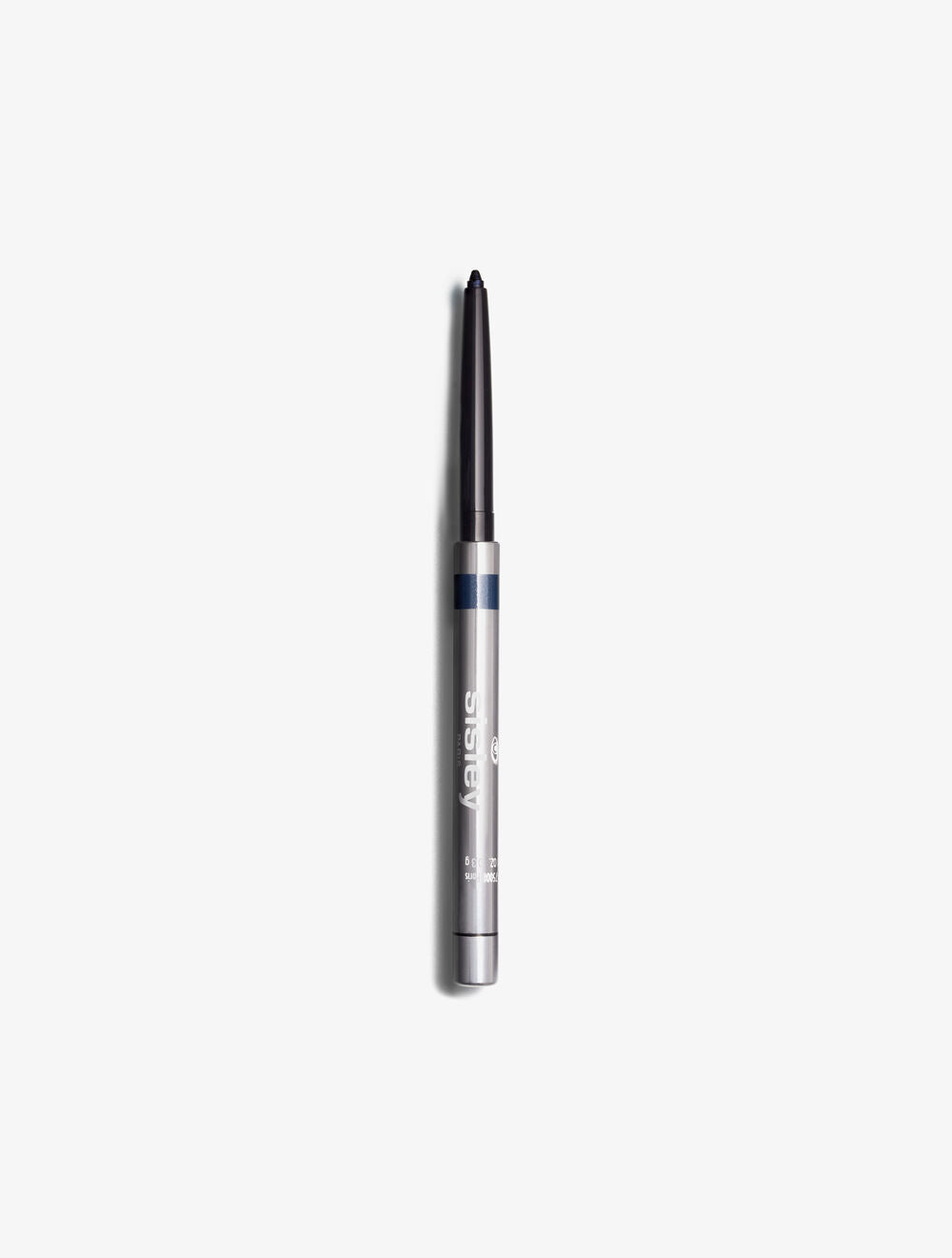 sis187426_#0.3ml