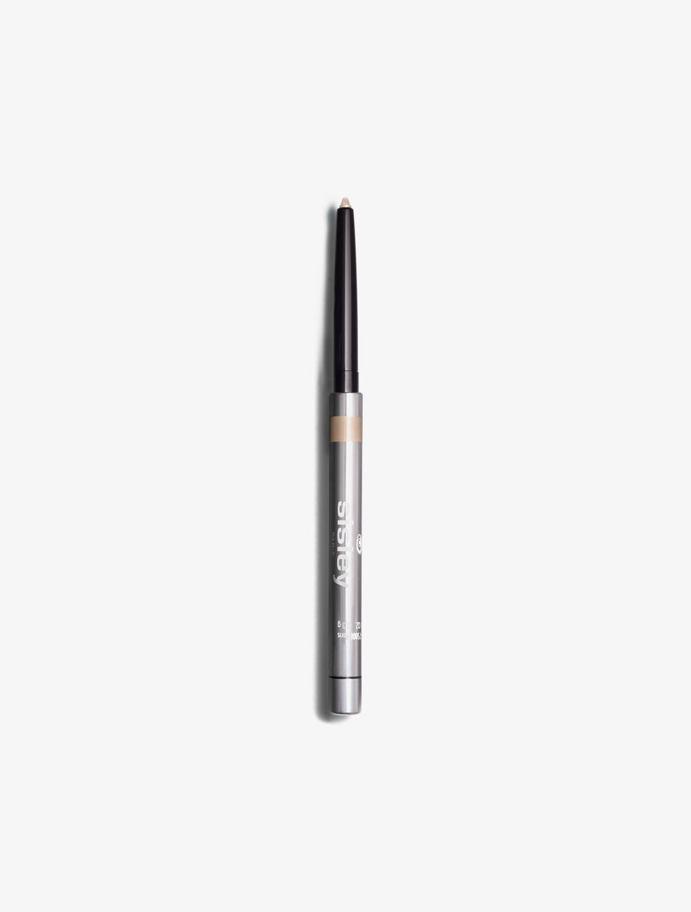 SIS187428_#0.3ML