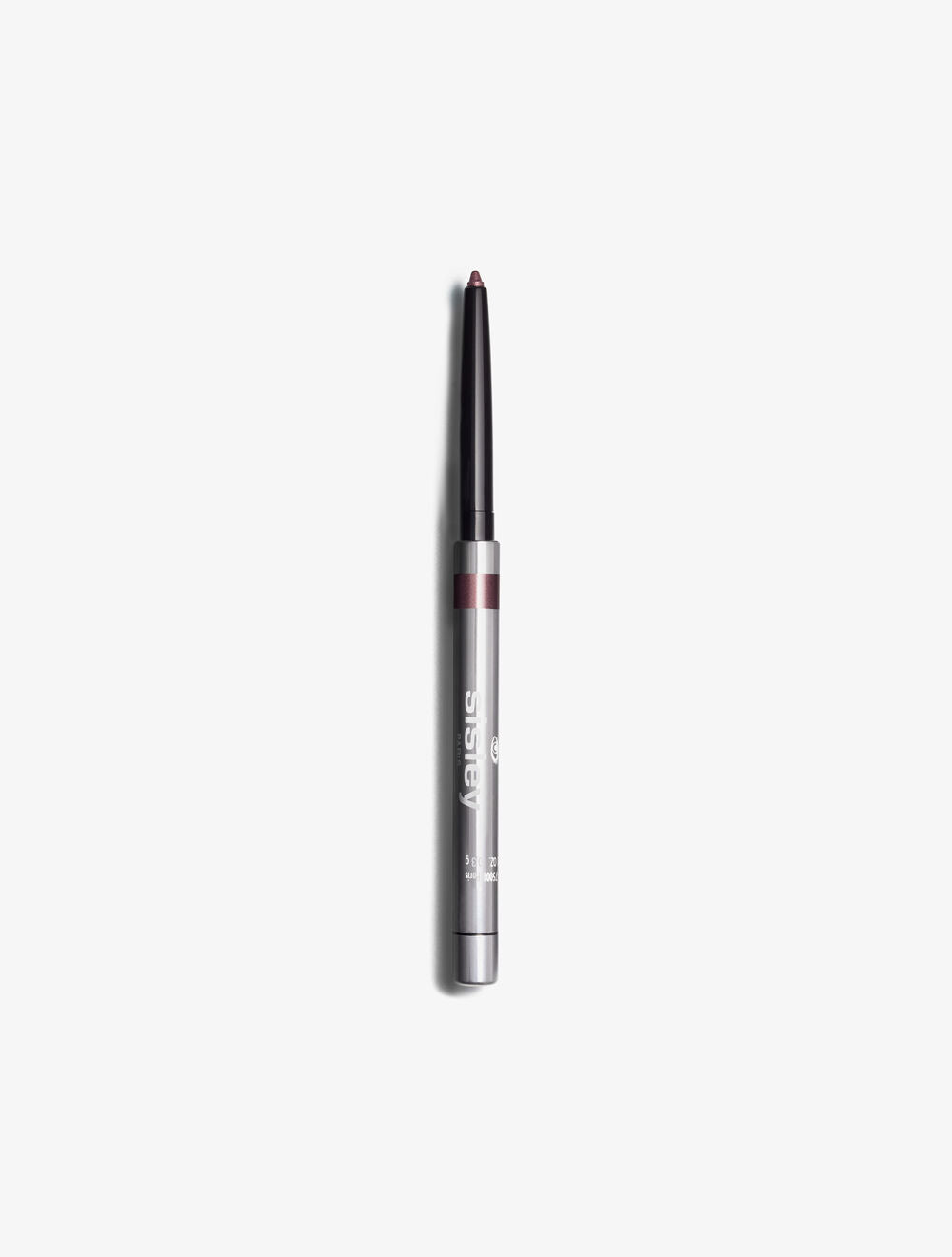 SIS187429_#0.3ML