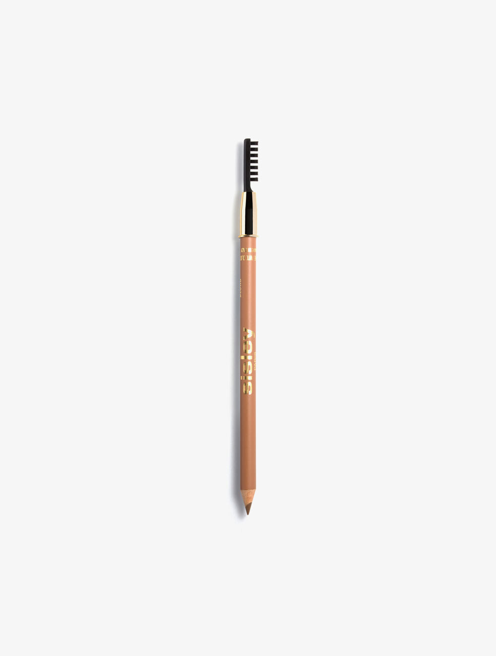 sis187501_#1 blond