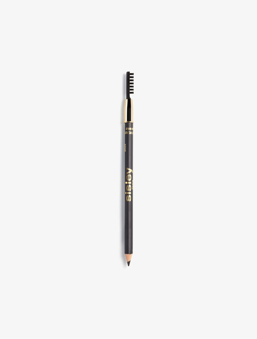sis187503_#3 brun