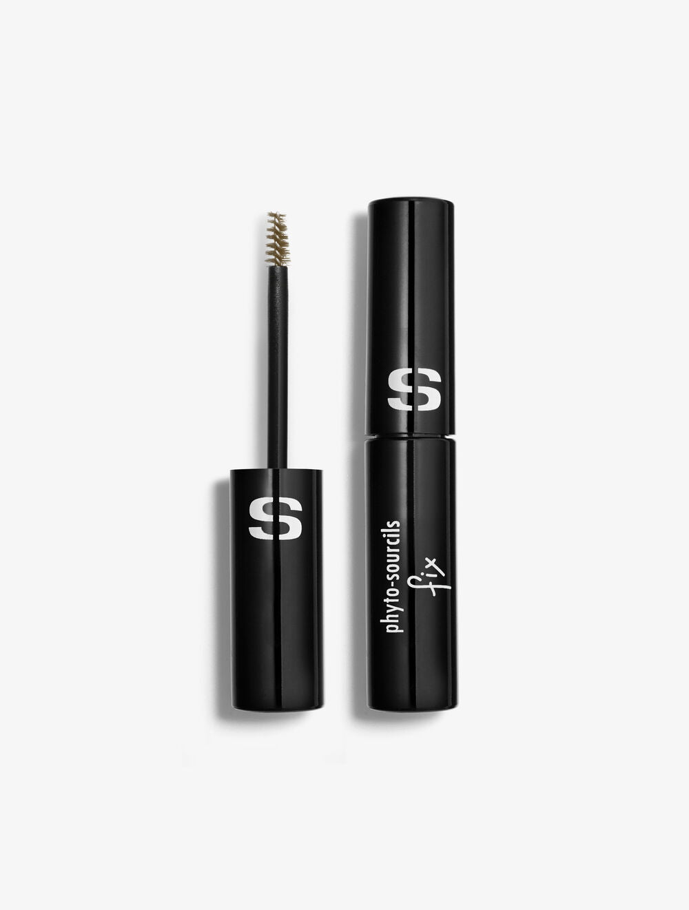 sis187541_#1 light medium