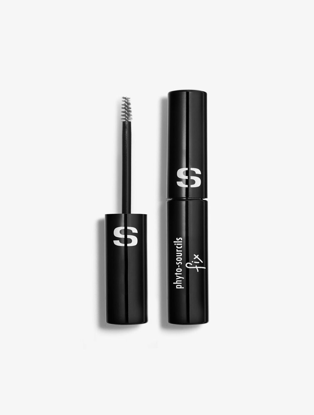 sis187542_#2 medium dark