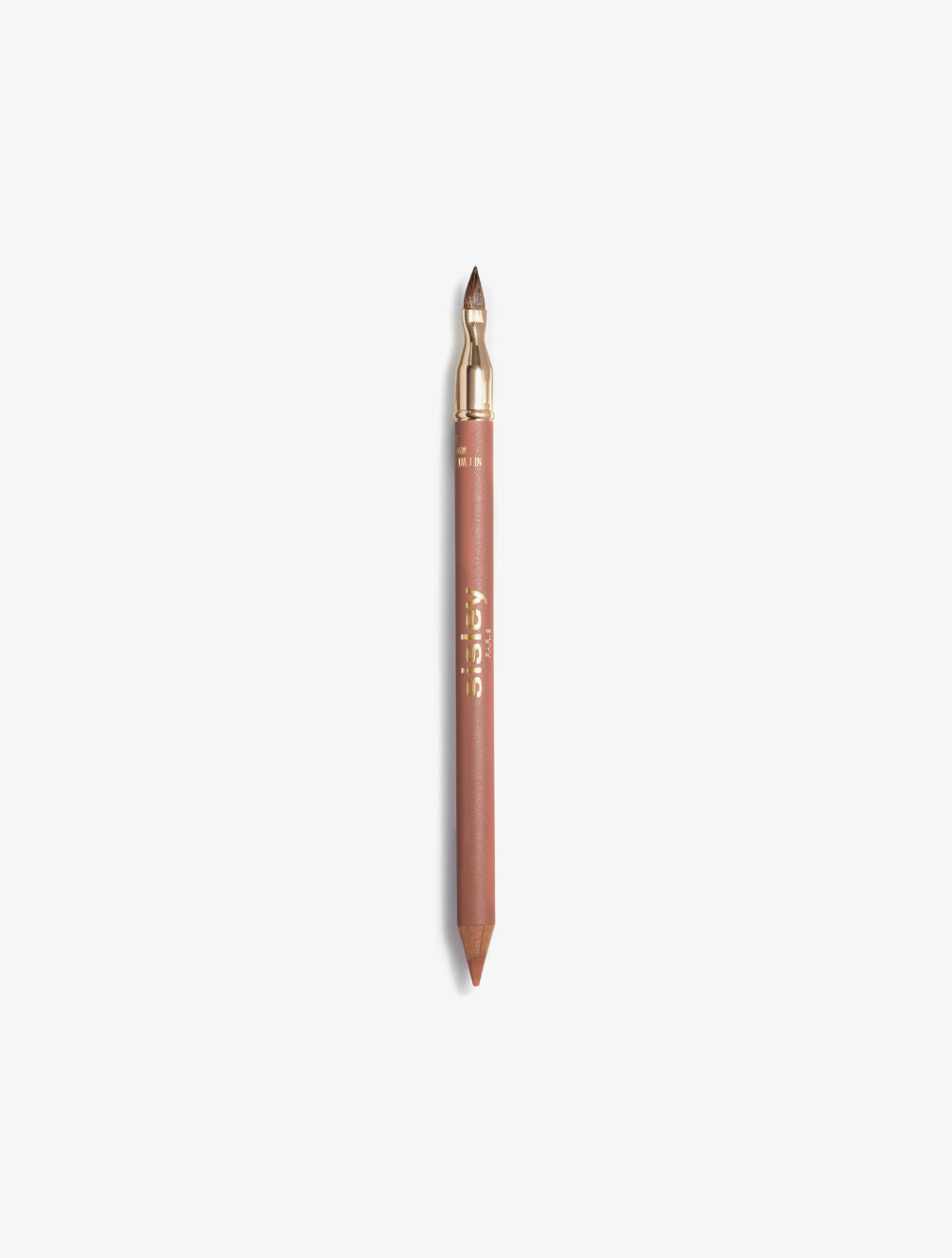 SIS187611_#1.2ML