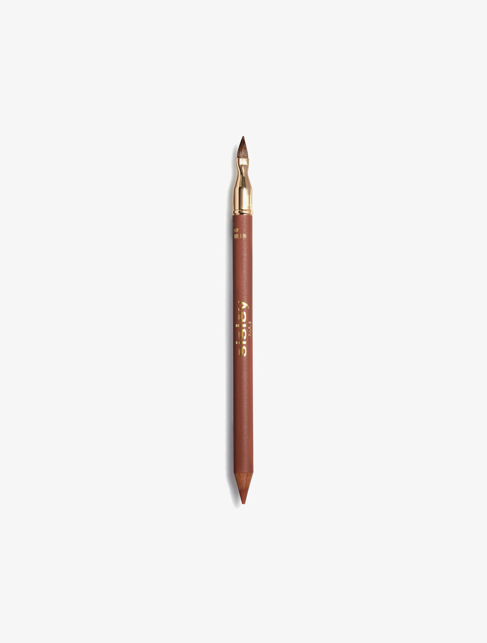 SIS187612_#1.2ML