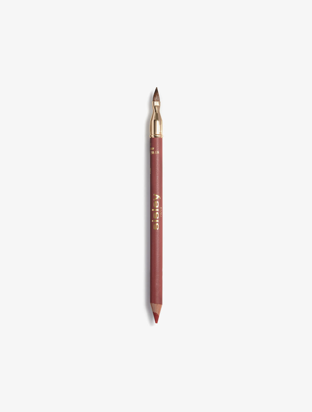 SIS187613_#1.2ML