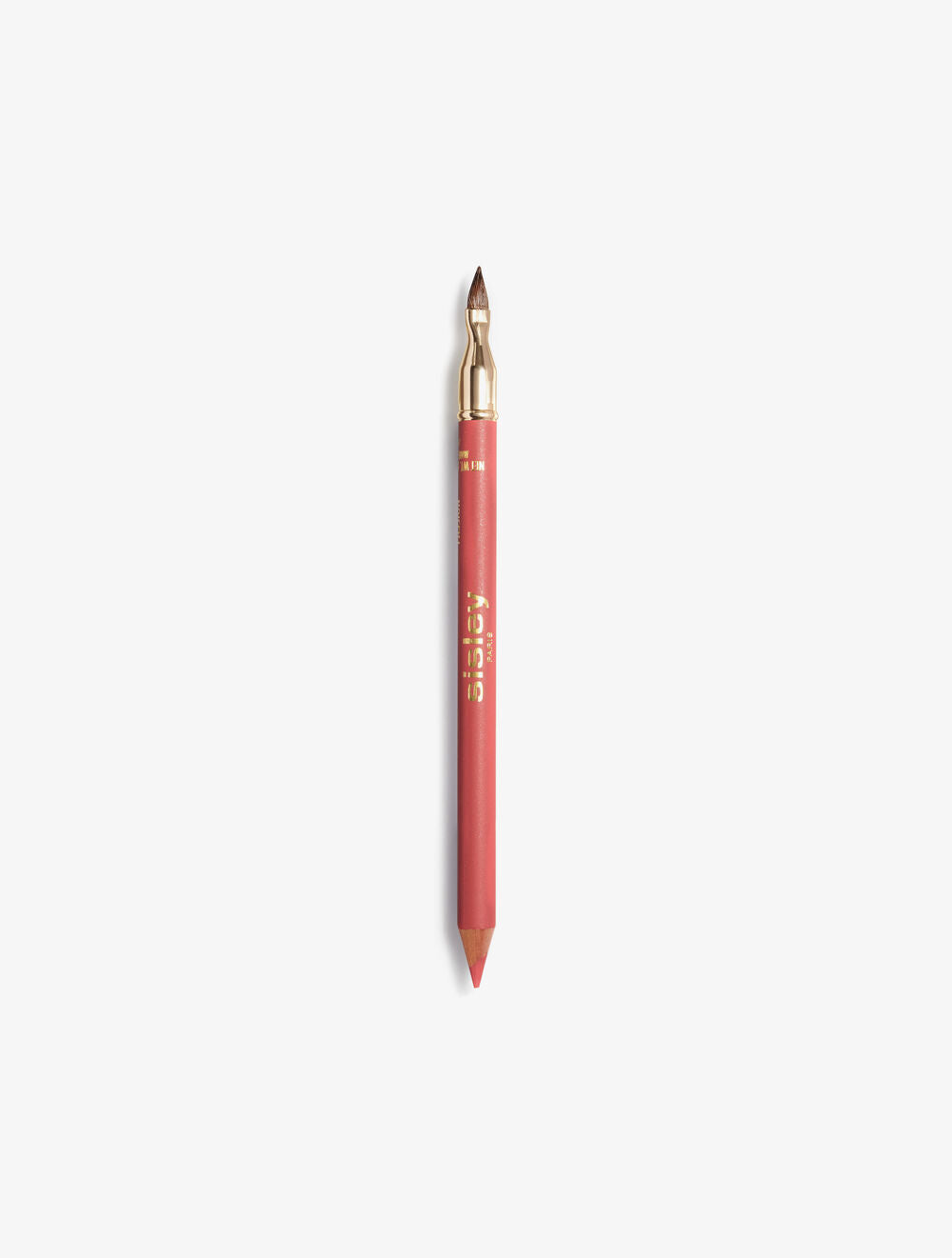SIS187614_#1.2ML
