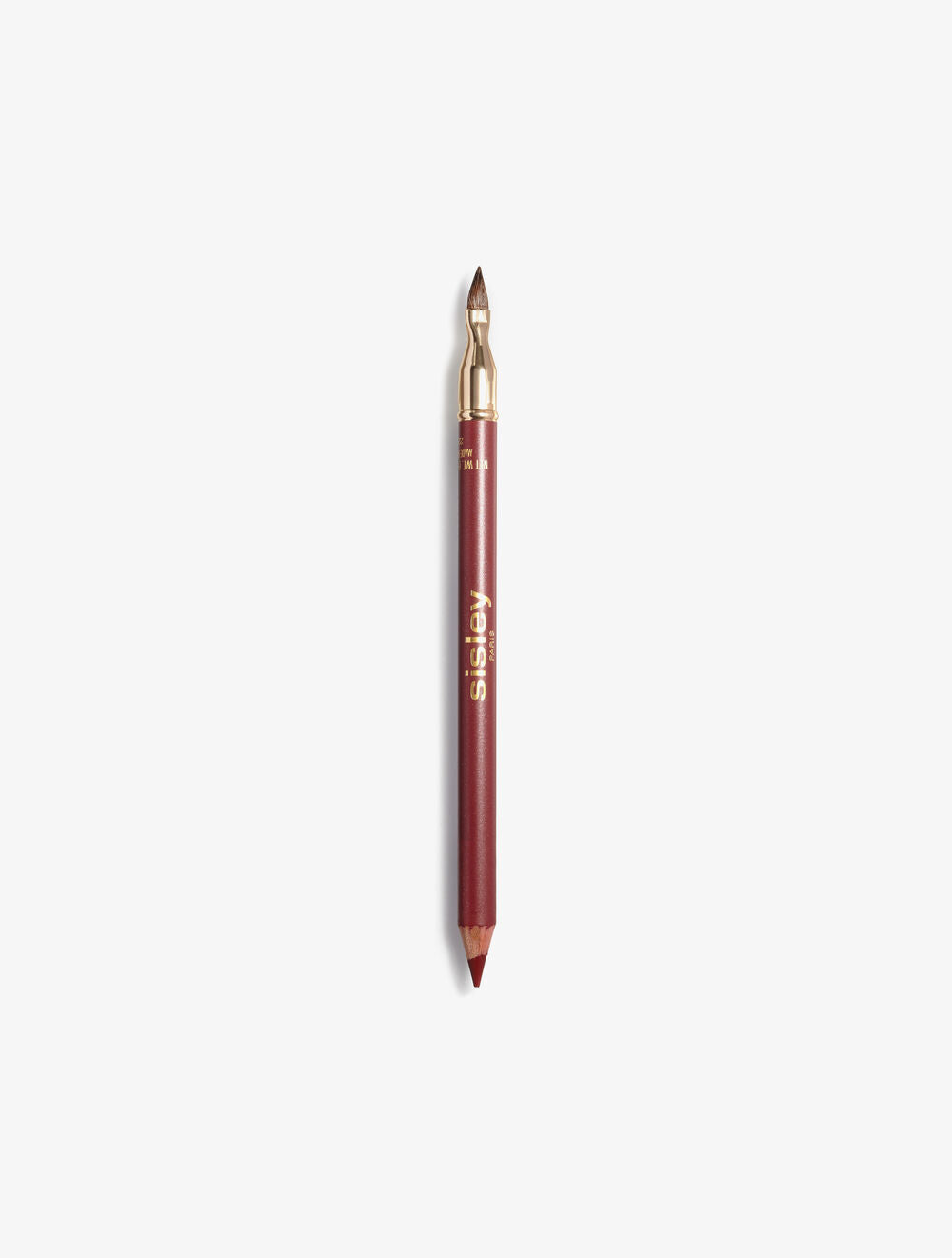 sis187615_#1.2ml
