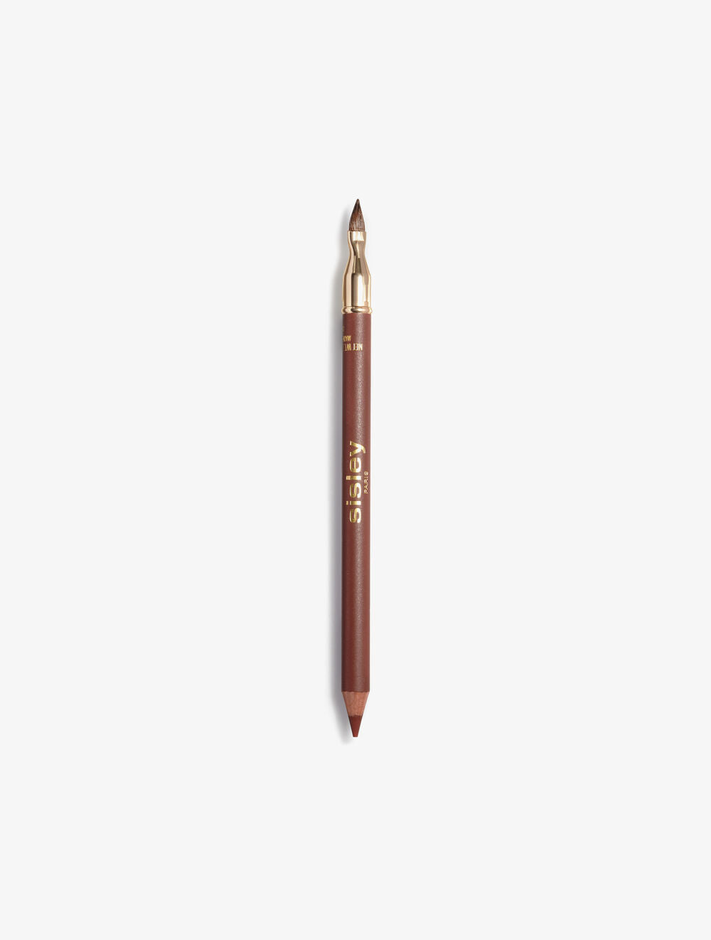 sis187616_#1.2ml