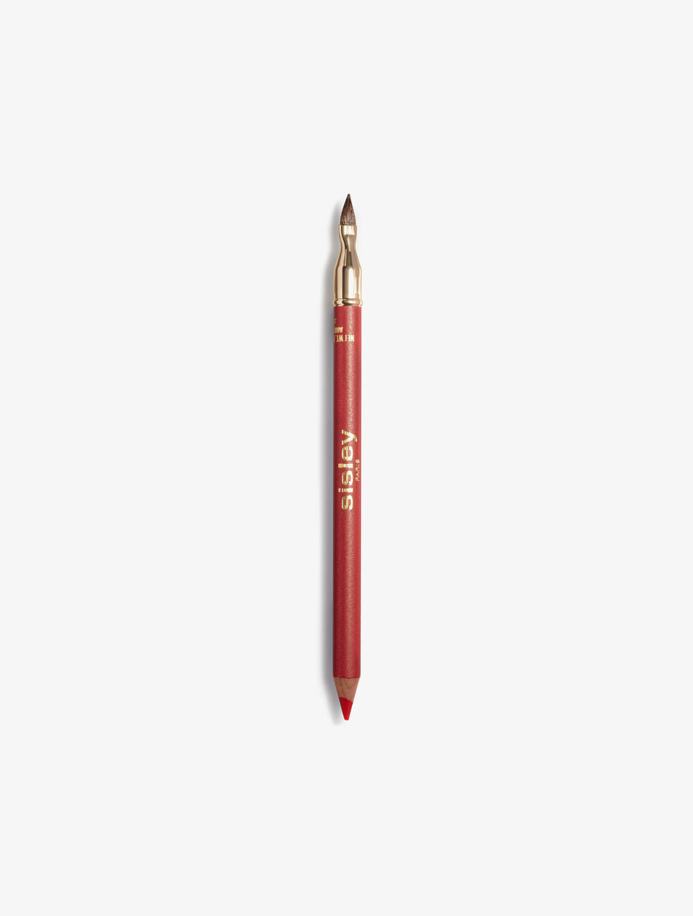sis187617_#1.2ml