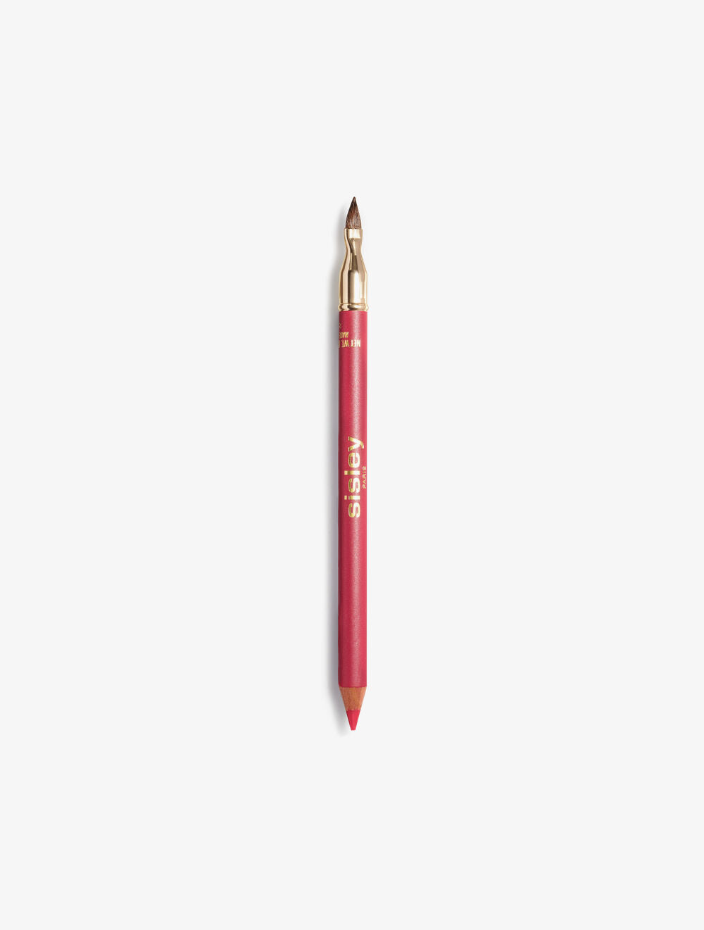 sis187619_#1.2ml
