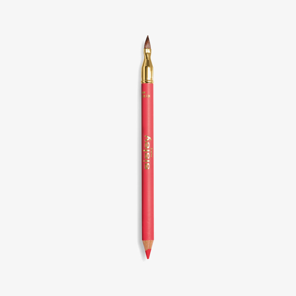 sis187621_#1.2ml