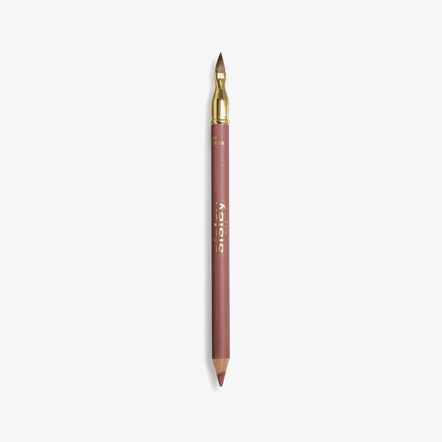 phyto-lèvres perfect_#13 beige rose