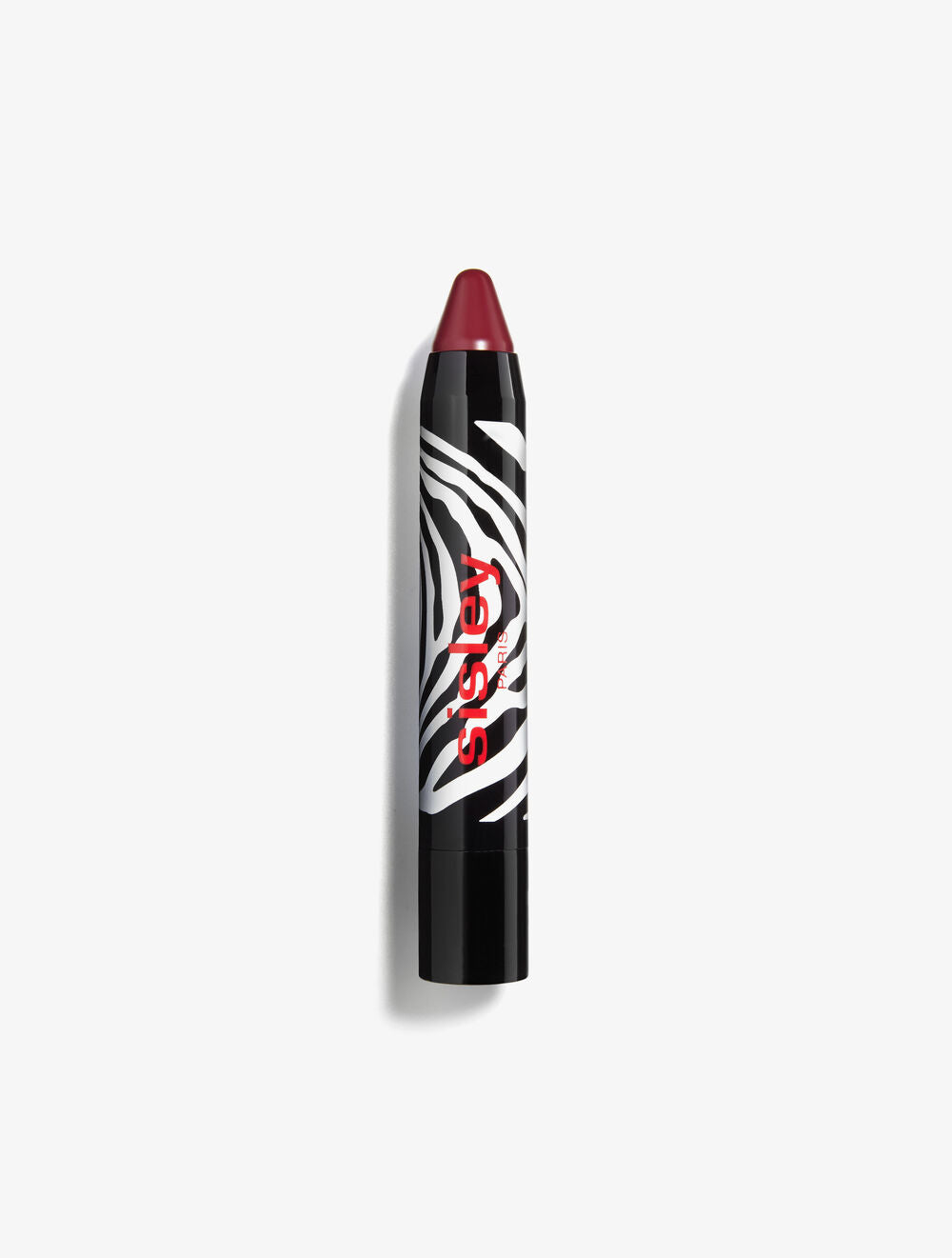SIS187805_#2.5ML