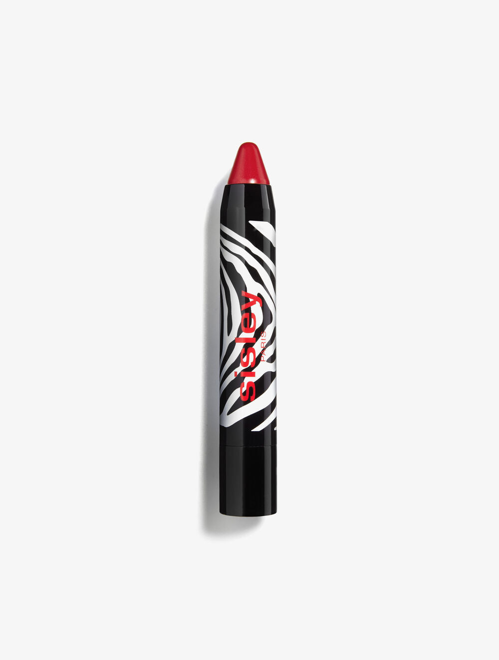 SIS187806_#2.5ML