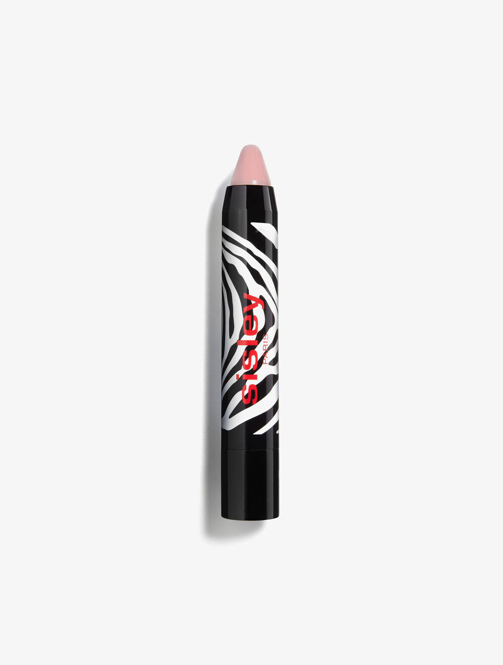 SIS187816_#2.5ML
