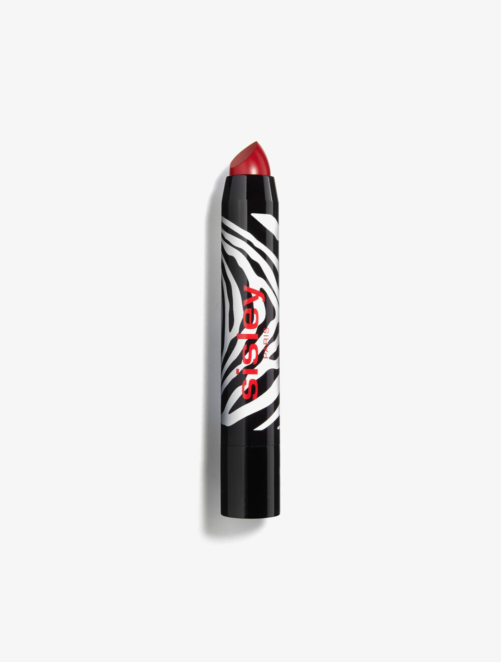 SIS187818_#2.5ML