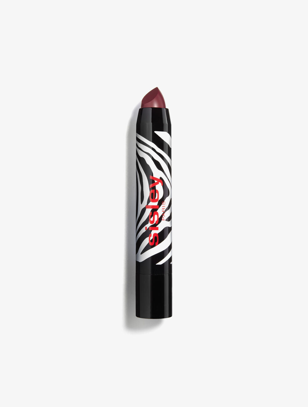 SIS187821_#2.5ML