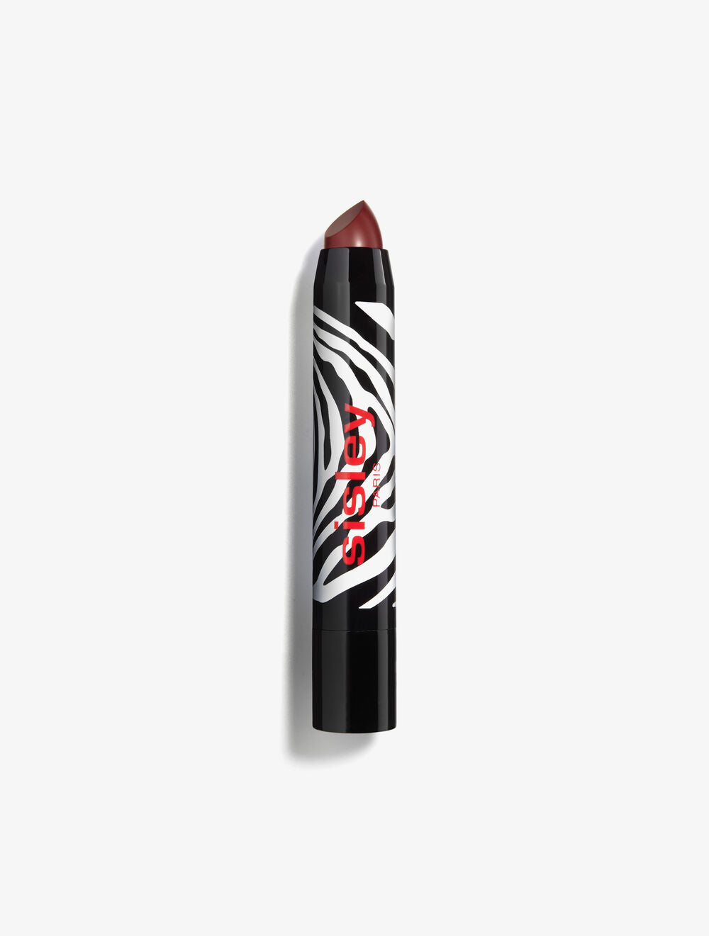 SIS187822_#2.5ML