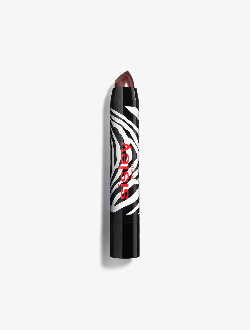 SIS187823_#2.5ML