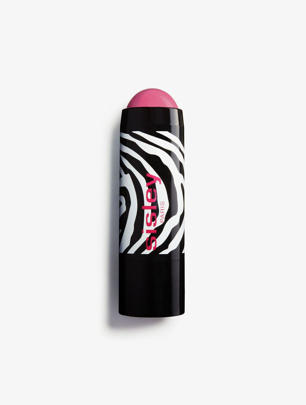 SIS187902_#5.5ML