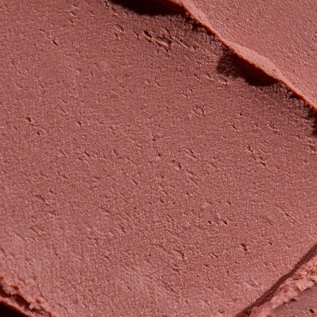 phyto-blush twist_#8 nude