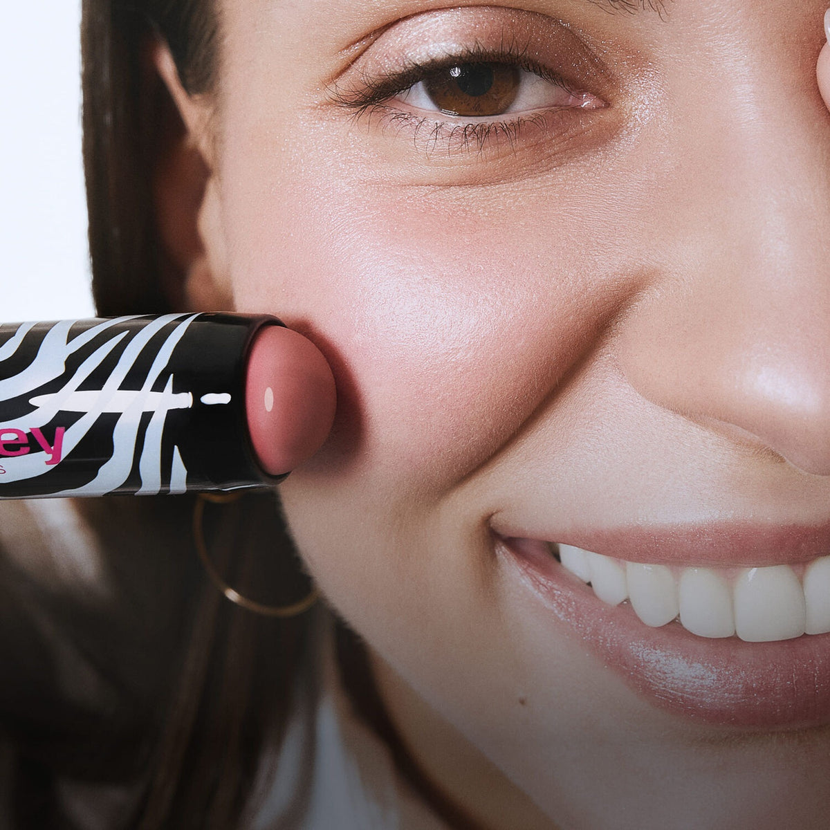 Phyto-Blush Twist_#8 Nude
