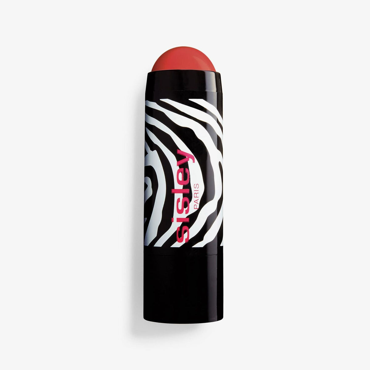 phyto-blush twist_#9 cranberry