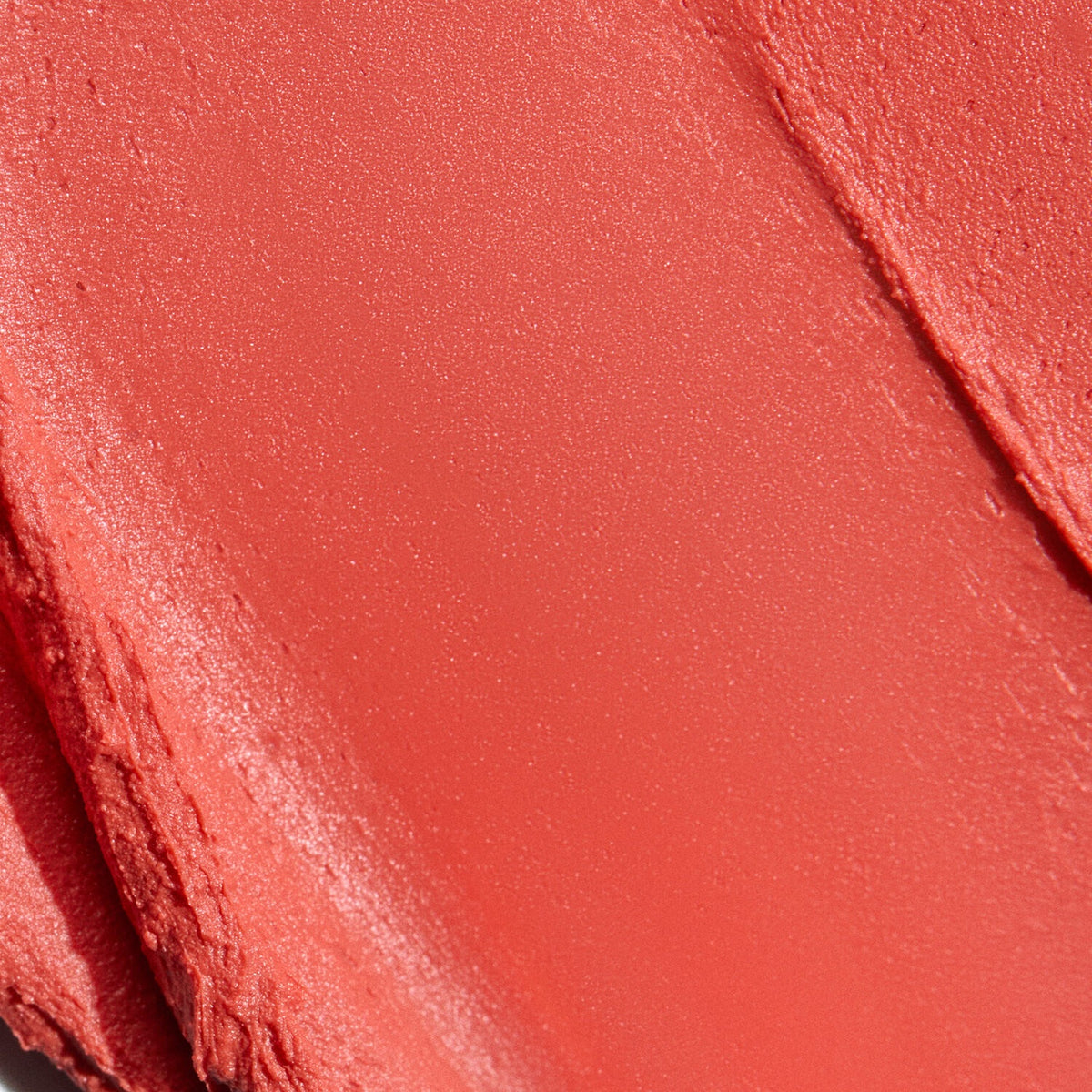 phyto-blush twist_#9 cranberry