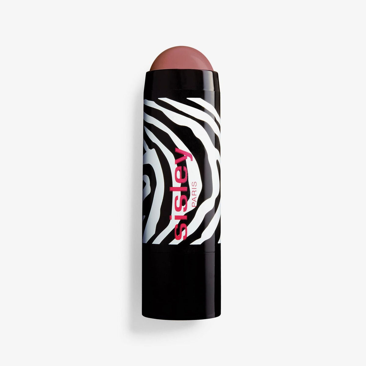 phyto-blush twist_#10 fig