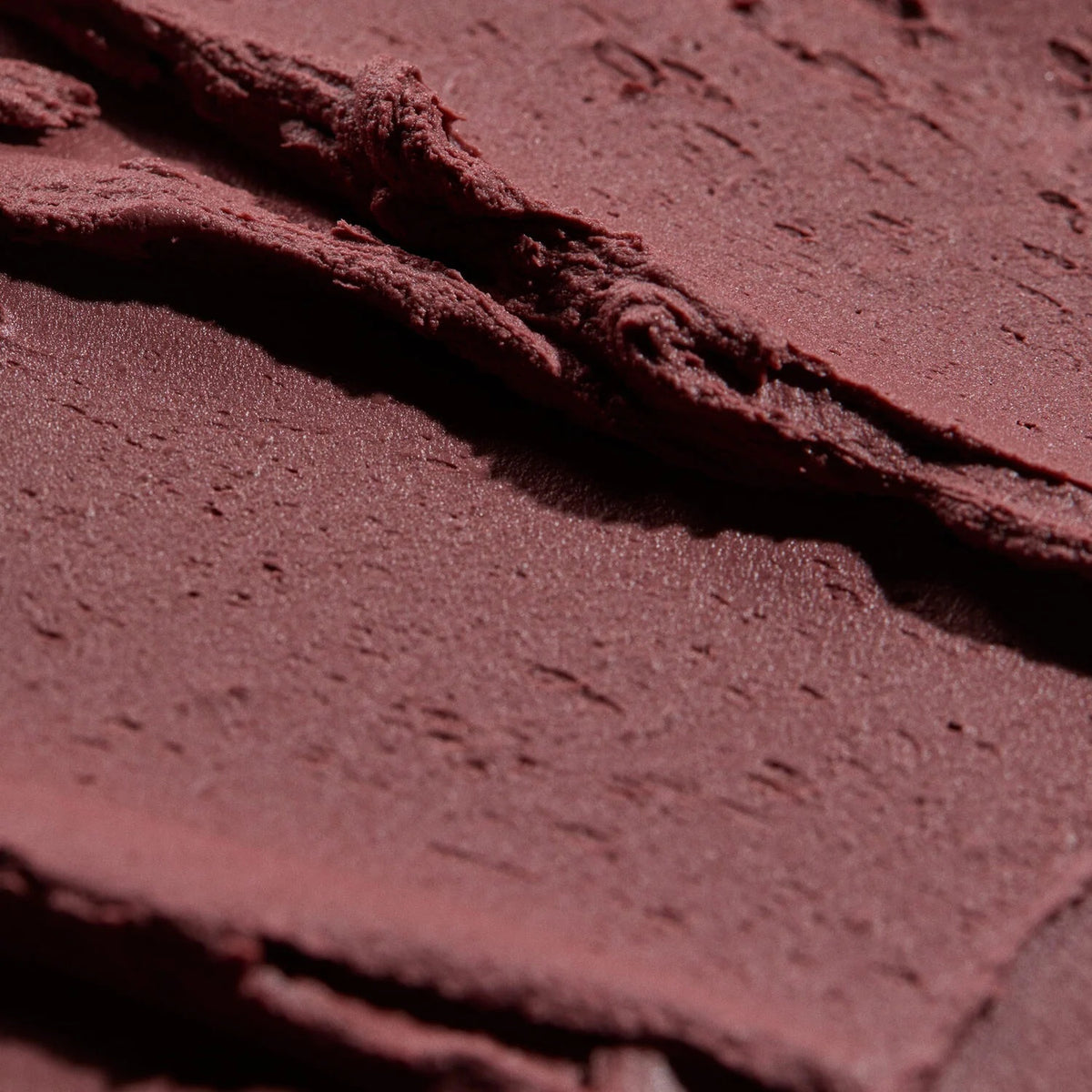 phyto-blush twist_#10 fig