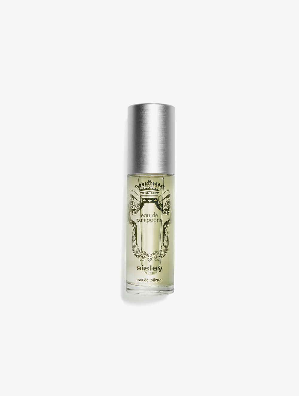 sis190201_#50ml