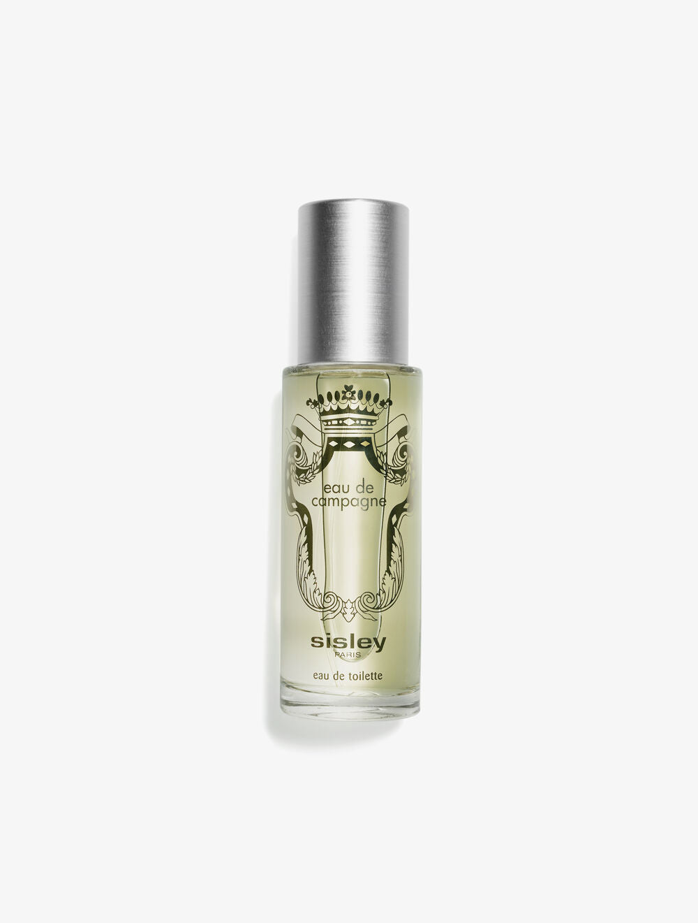 sis190402_#100ml