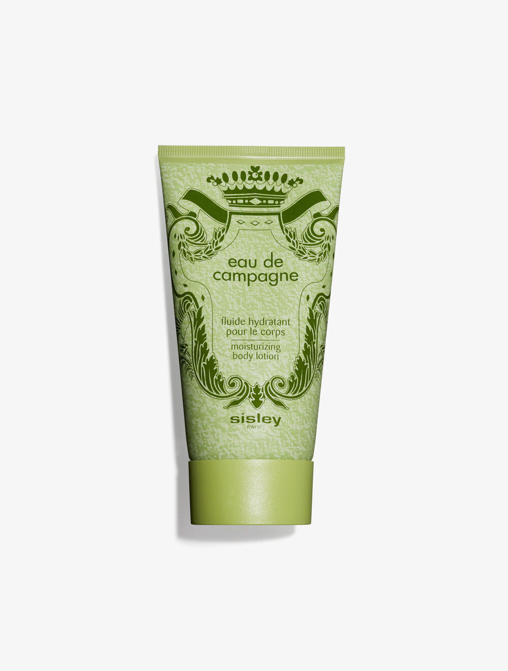 SIS192300_#150ML