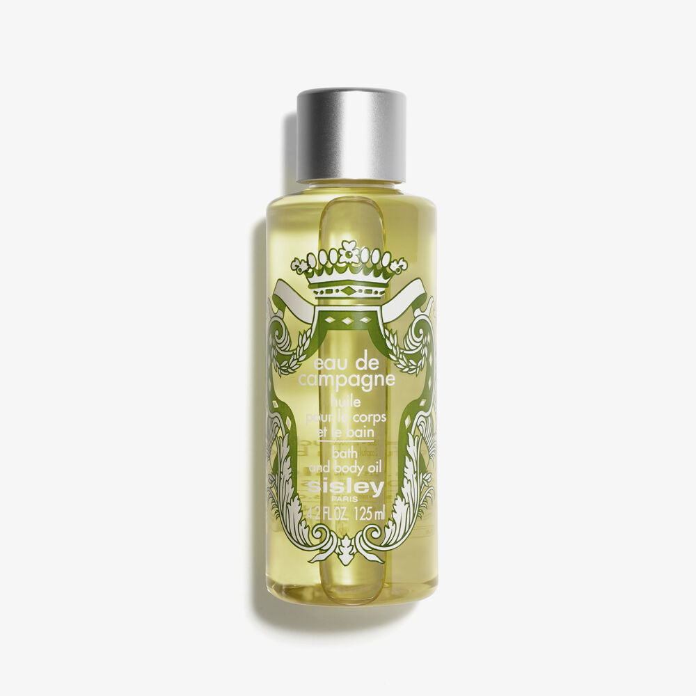 SIS192401_#125ML