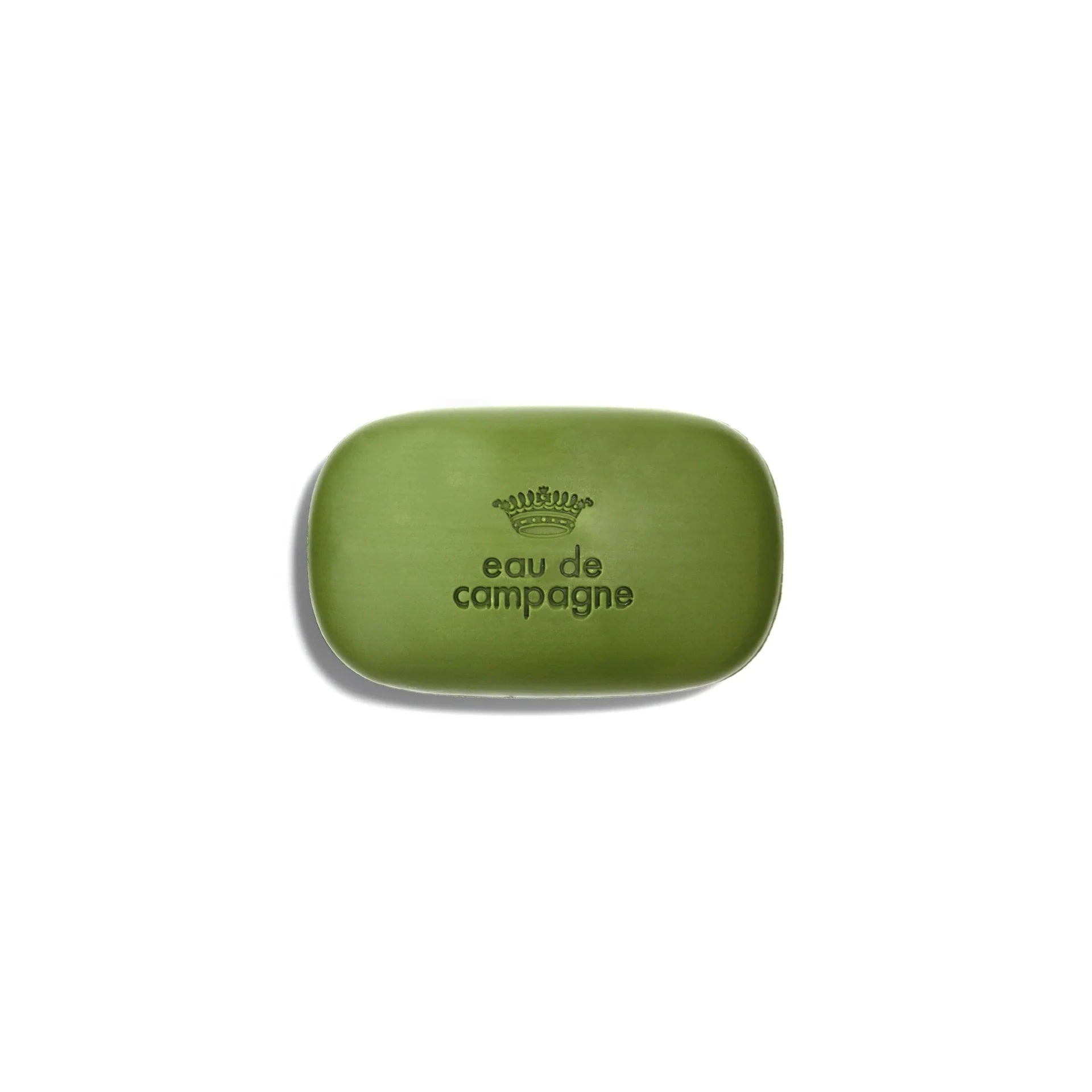 Eau de Campagne Deodorant