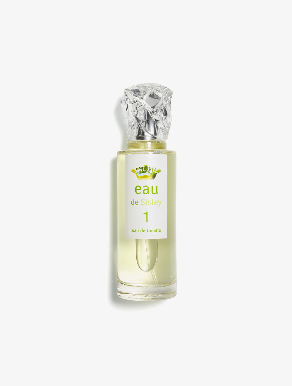 sis193100_#100ml