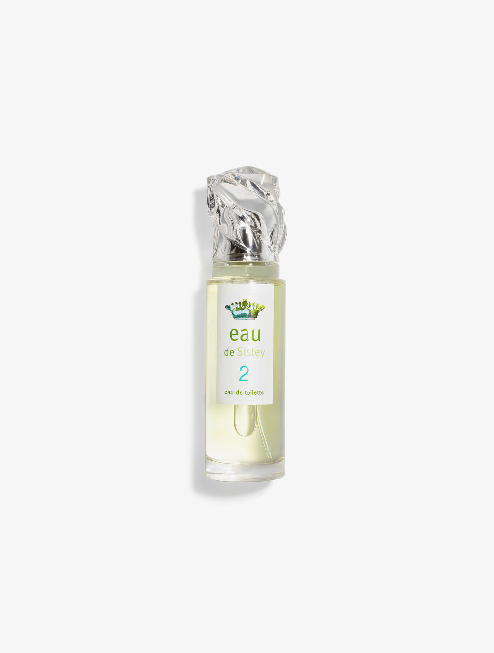 sis193150_#50ml