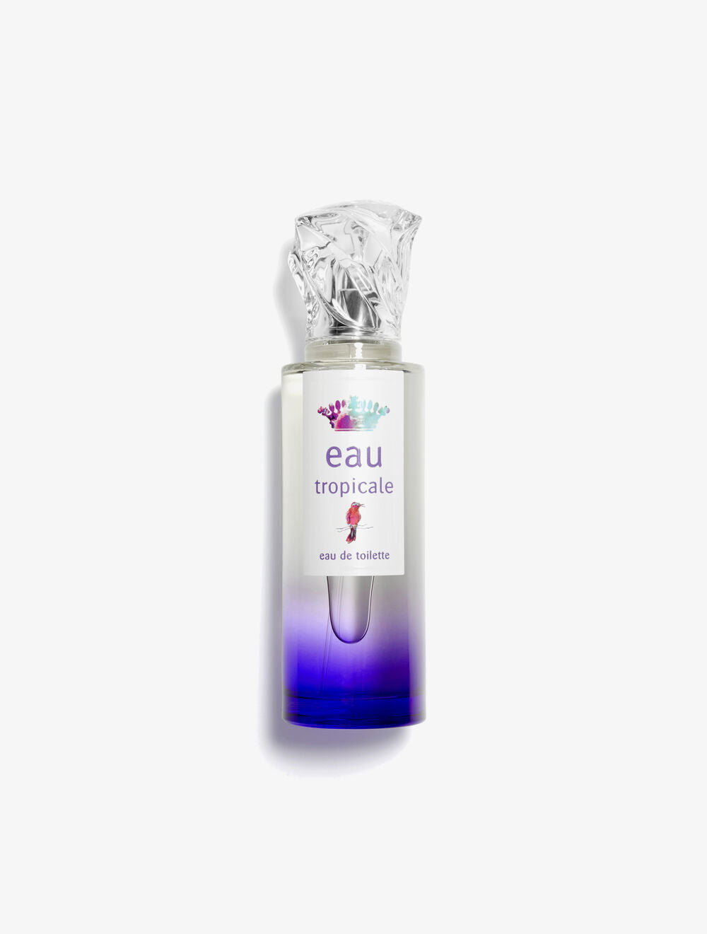 SIS193400_#100ML