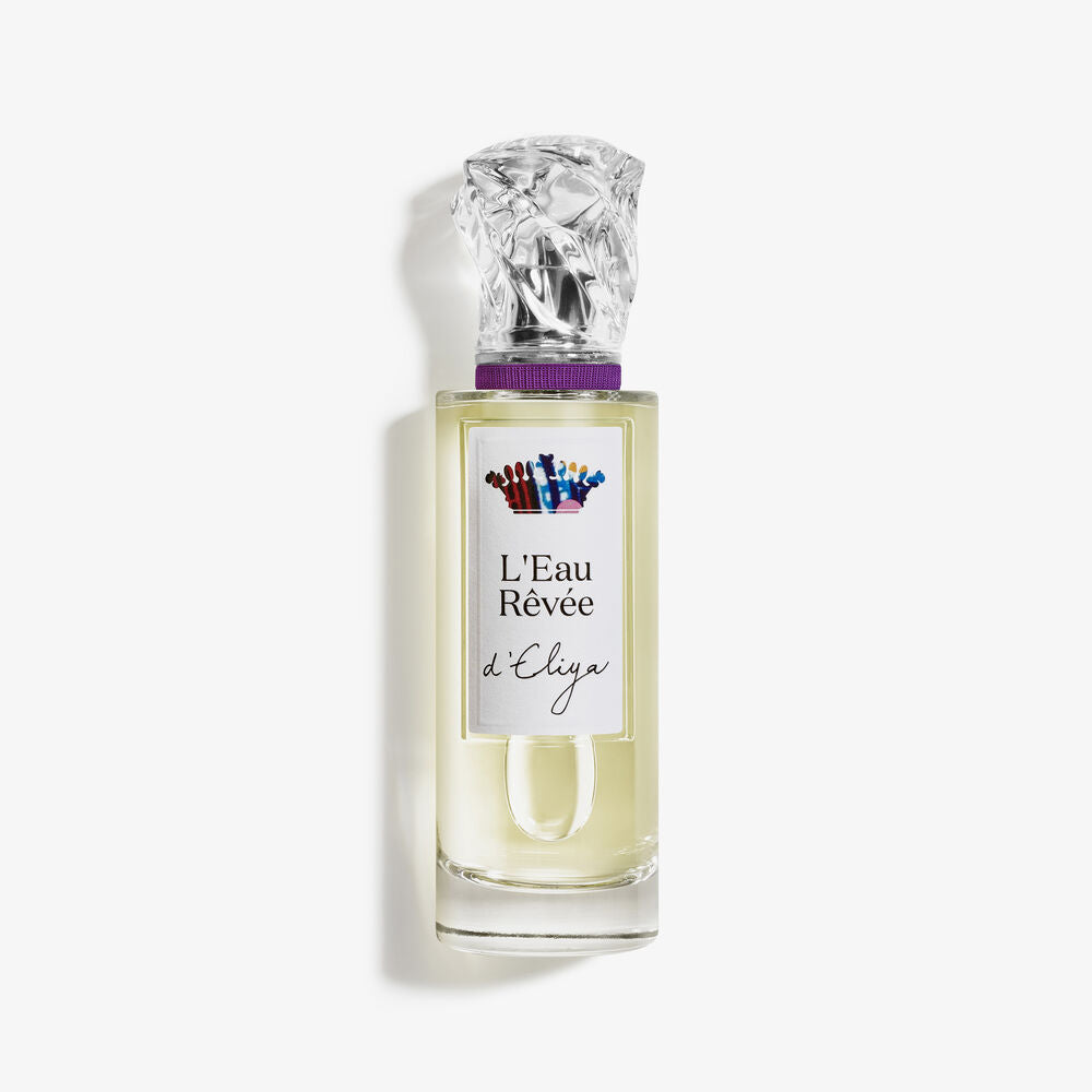 sis193410_#100ml