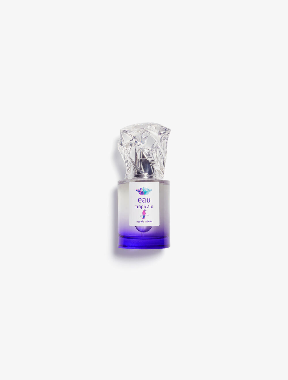 sis193430_#30ml