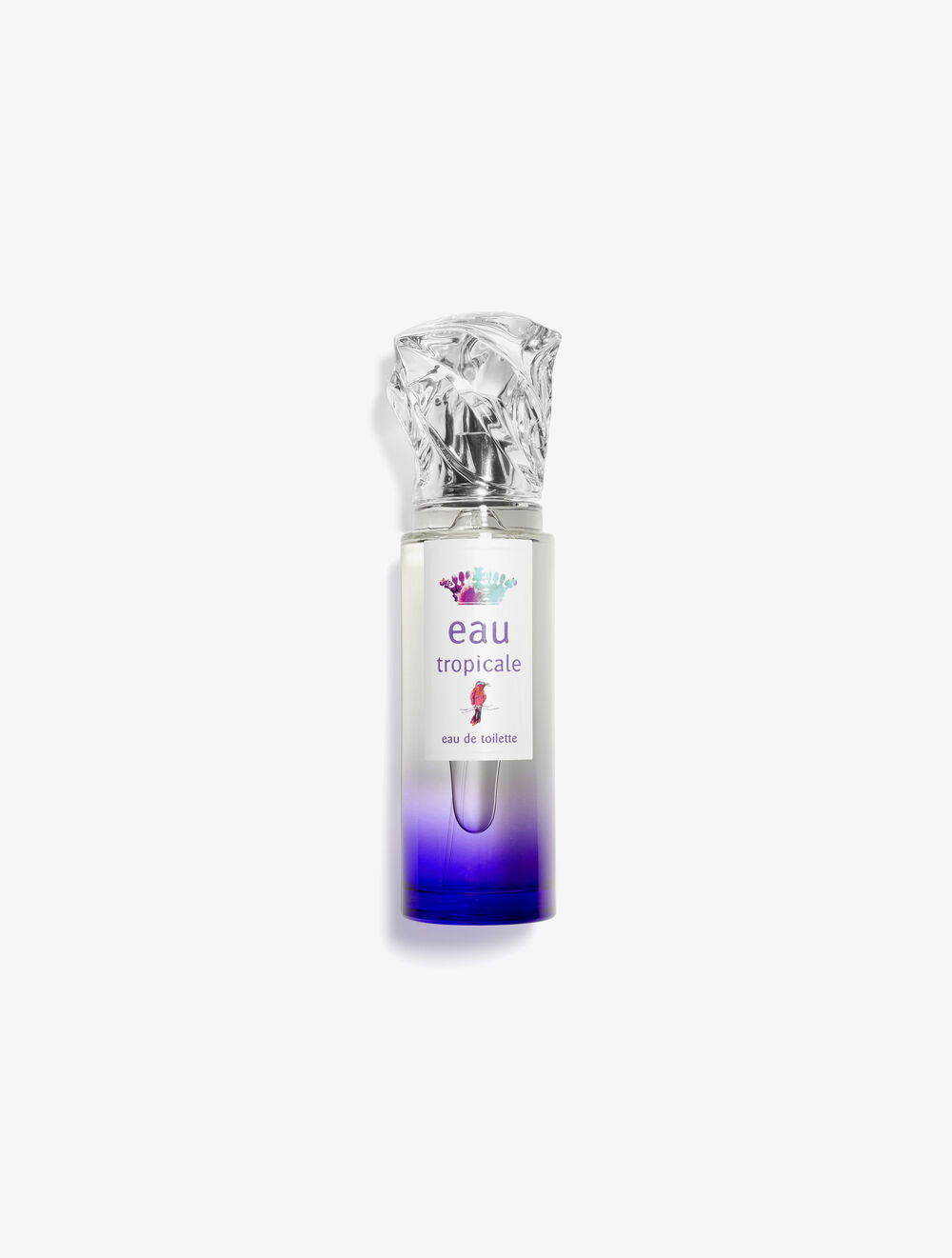 SIS193450_#50ML