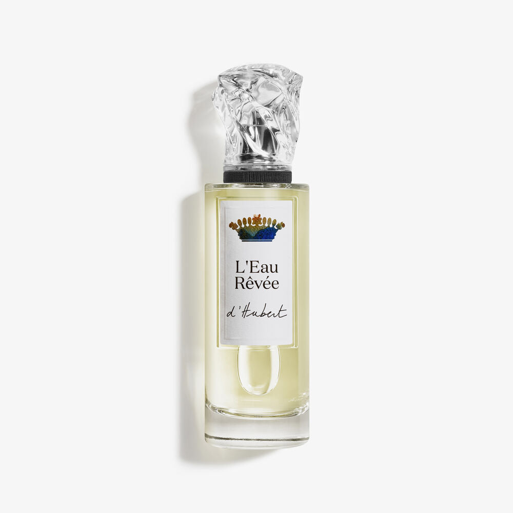 sis193500_#100ml