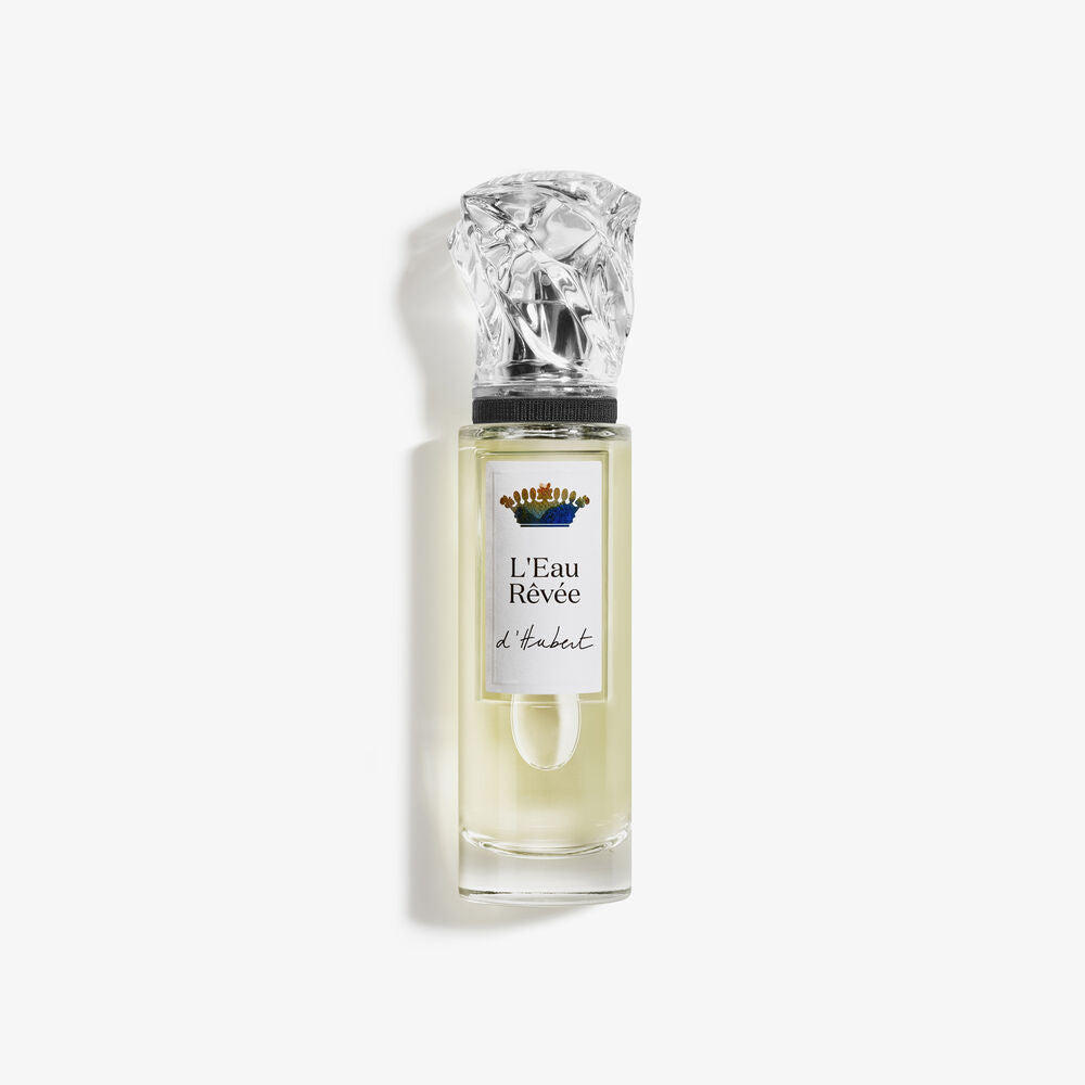 sis193550_#50ml