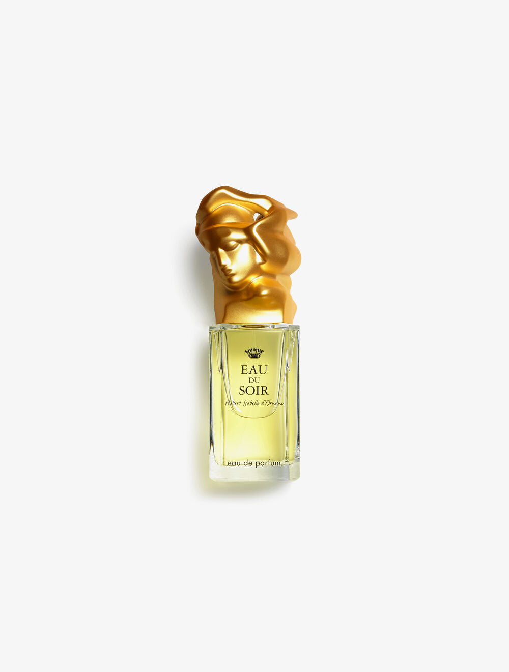 SIS196000_#30ML